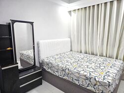 Blk 345 Kang Ching Road (Jurong West), HDB 4 Rooms #631997391